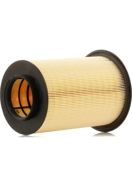 Hava Filtresi C 16 134/2 (Ford)