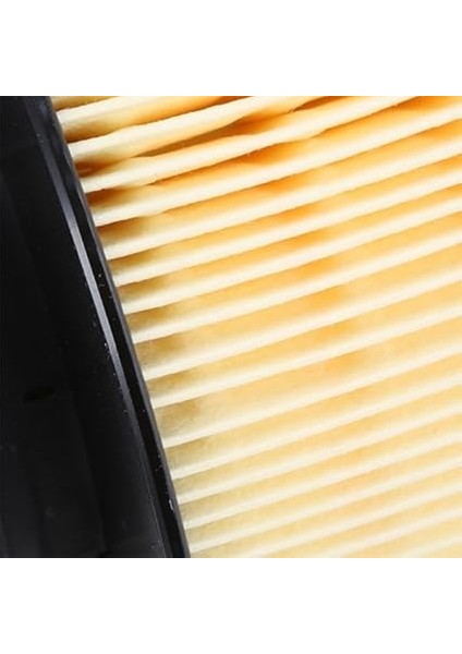 Hava Filtresi C 16 134/2 (Ford) indirimleri