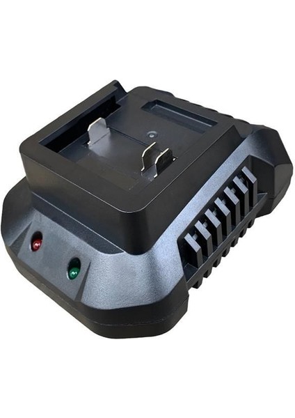 Cat Power 4299 Akü Şarj Cihazı