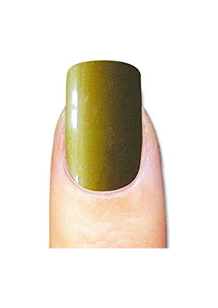 Elly Takma Tirnak 24 Lu -Yeni 1 Paket (1 x 1 Adet)