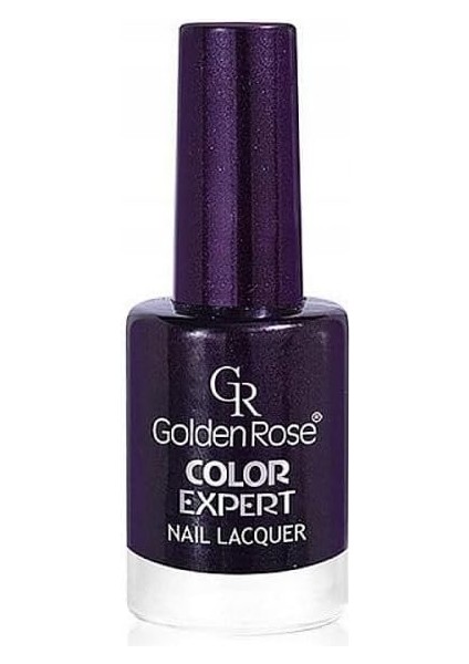 Golden Rose Color Expert Nail Lacquer Oje No: 59 fiyatları