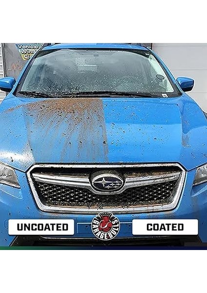 Seramik Kaplama Coating 40 ml indirimleri