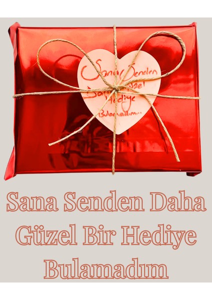 Ayna Tarak Seti, Kutulu-Metal-Hediyelik Takım, 13CM Aynalı Saç Fırçası, Tavuskuşu Figürlü