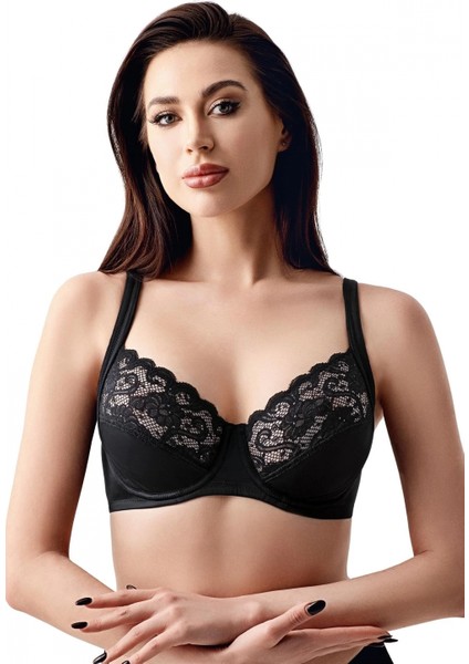 Marsilyan- NB356000-D-K Sütyen fiyatları