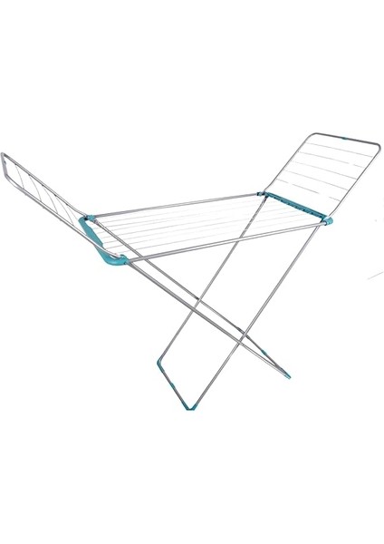 3304 Caprice Kanatlı Kurutmalık indirimleri