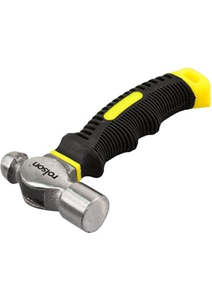 10021 8 Oz Stubby Ball Pein Hammer modelleri