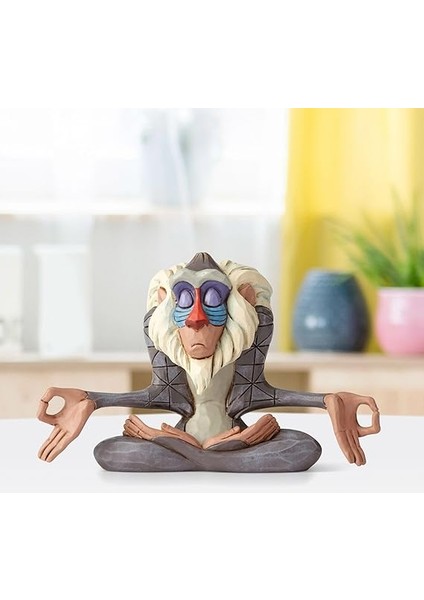 Traditions Mini Figür. fiyatları