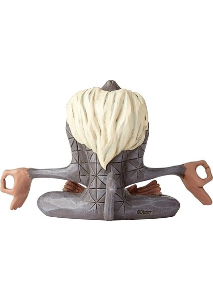 Traditions Mini Figür. modelleri