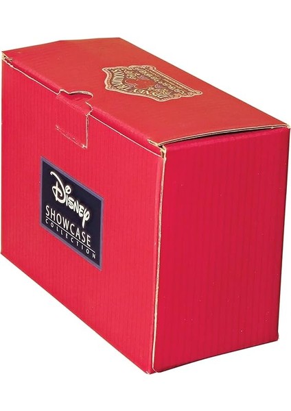 Traditions Mini Figür. indirimleri