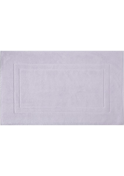 Pure Ayak H. 50X80CM Lıla
