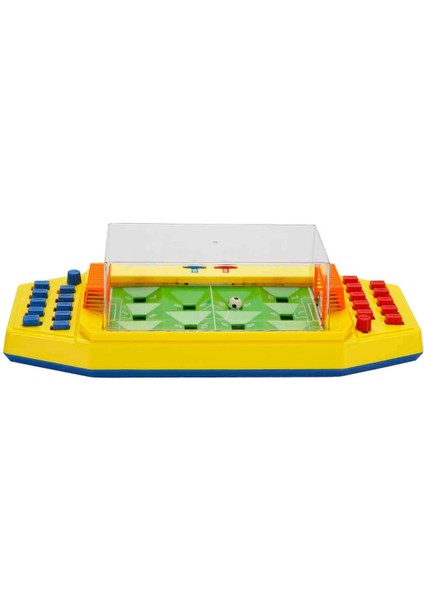 Masaüstü Futbol Oyunu - Sarı fiyatları