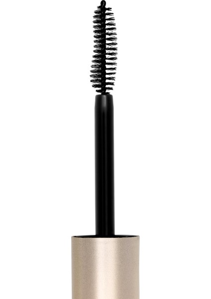 Hacim Veren Besleyici Maskara Siyah Carefull Volume 000 Black fiyatları