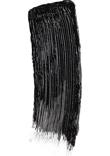 Hacim Veren Besleyici Maskara Siyah Carefull Volume 000 Black modelleri