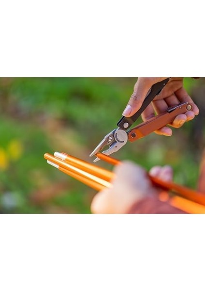 Rebar Çok Amaçlı Burnt Sienna modelleri