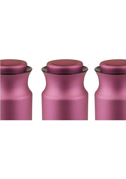 Mia 3 Parça Baharatlık Büyük Boy Mor fiyatları