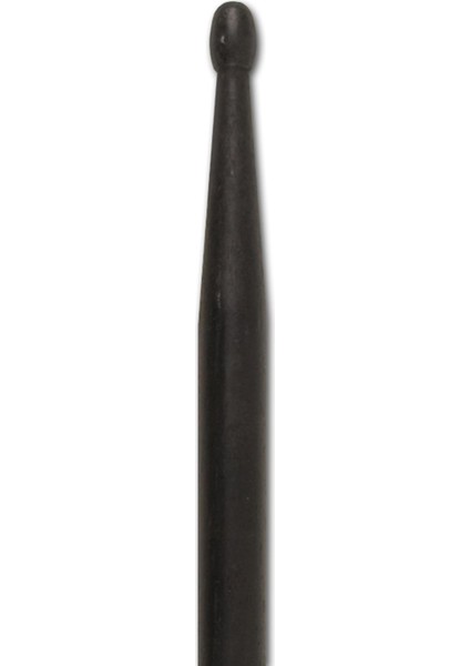 Firth Baget(Çift) Nova 7A Wood Black (Siyah), Hıckory, 1 fiyatları