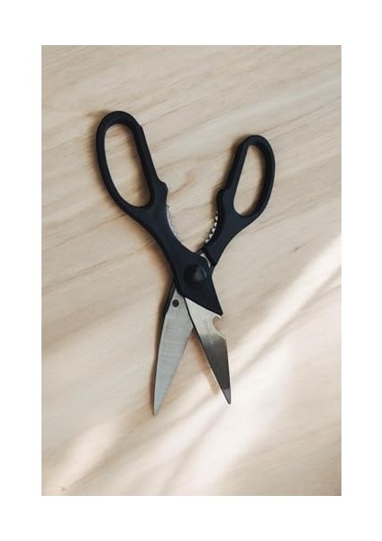 Paslanmaz ve Kararmaz - 22 cm modelleri