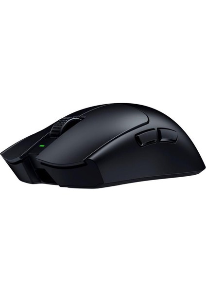Viper V3 Pro RZ01-05120100-R3G1 Siyah Şarjlı Optik Kablolu/kablosuz Oyuncu Mouse - Teşhir fiyatları