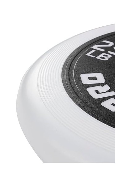 LP2100 Frizbi indirimleri