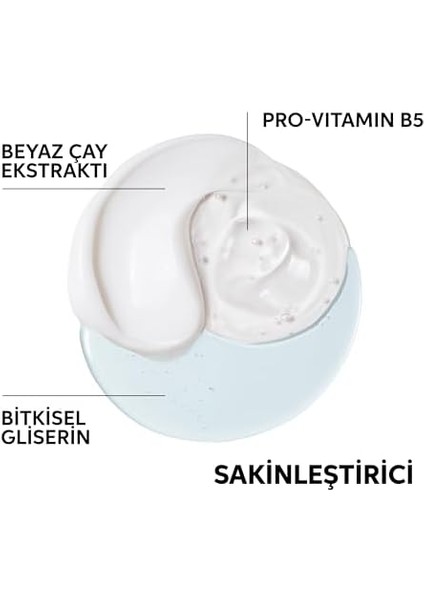 Wella Professionals Elements Yatıştırıcı Şampuan 250 ml - Kuru ve Hassas Saç Derisi Için fiyatları