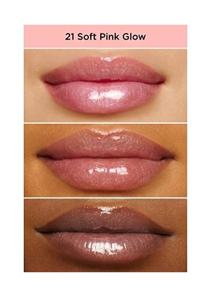 Clarins Lip Perfector 21 12 ml