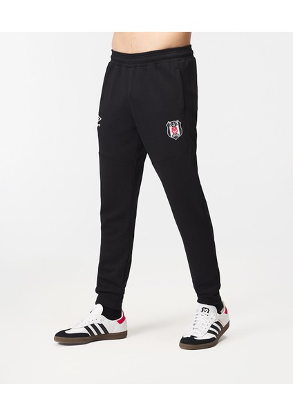 Umbro Beşiktaş Tek Alt 25/26 U401 fırsatları