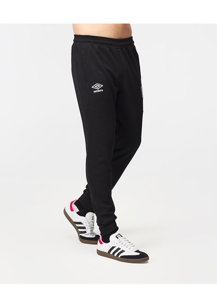 Umbro Beşiktaş Tek Alt 25/26 U401 indirimleri