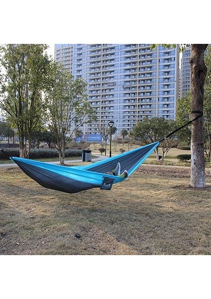 Rope Hamak Salıncak Taşıyıcı Asma Kemeri Kamp Piknik Bahçe Cep Hamak Bağlama Ipi Halat Kemer modelleri