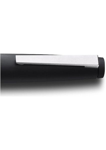 01-B Dolmakalem indirimleri