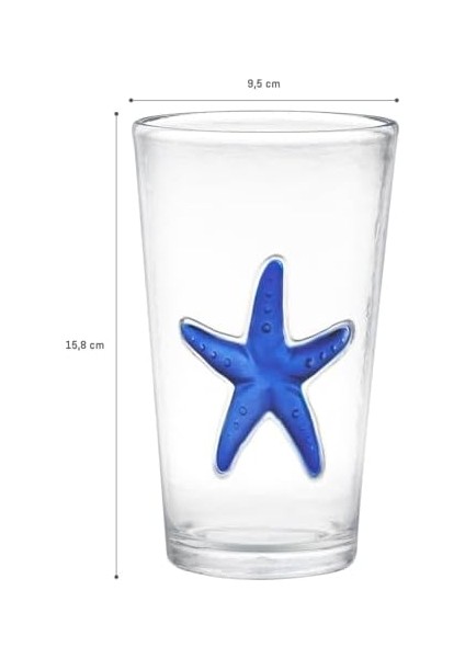 Coco Mais Mavi fiyatları