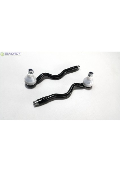 2 x Bmw Z4 E85 E86 03-09 Ön Rot Başı Sol-Sağ Takım Teknorot fiyatları