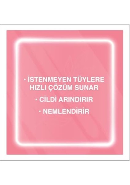 Bioder Tüy Dökücü Sprey Kadın 175 ml - Tüy Azaltıcı Etki modelleri