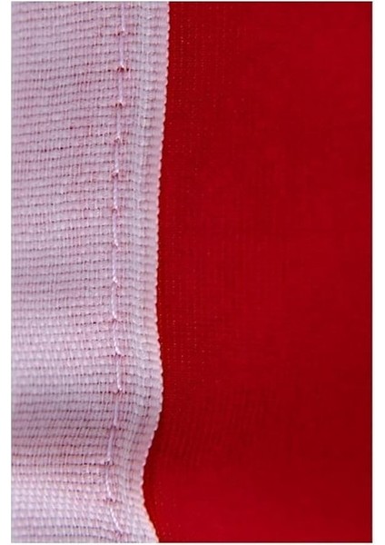 Bayrak Filistin Milli Gönder Bayrağı Raşel Kumaş Dijital Baskı 100X150-ÖZEL Sert Plastik Kutu ile Gelir- indirimleri