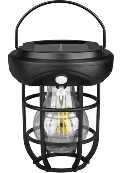 Solar Enerjili Hareket Sensörlü Işıldak Dış Mekan Işık Uygun Güneş Enerjili Aydınlatma Pinik Kamp Tatil Için Bahçe, Veranda, Havuz Kenarı Aydınlatması Su Geçirmez (CL-T88)