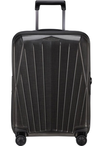 Major Lite Kabin Boy Valiz