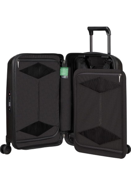 Major Lite Kabin Boy Valiz modelleri