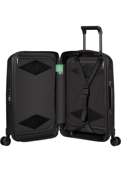 Major Lite Kabin Boy Valiz fırsatları