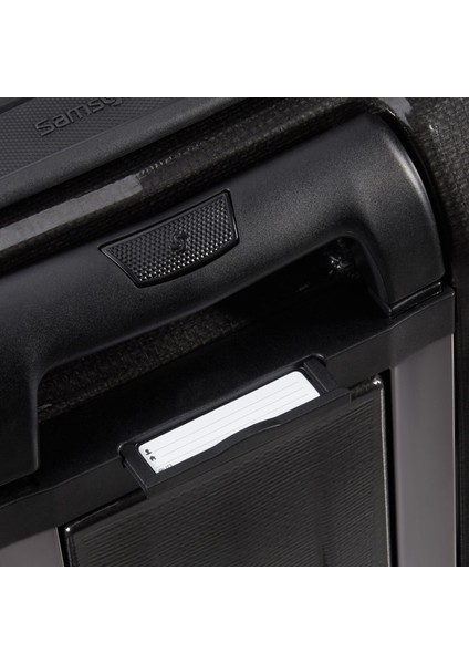 Major Lite Kabin Boy Valiz indirimleri