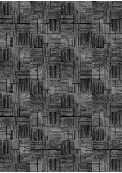 Pamuk Dokuma Taban Kaymaz Yıkanabilir Modern Yolluk Salon Yolluğu Mutfak Yolluğu Koridor Yolluğu Antre Halıları fiyatları