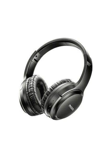 Kablosuz Mikrofonlu Kulaklık fiyatları