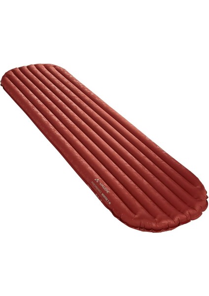 Performance-Winter 7m Şişme Mat 45160