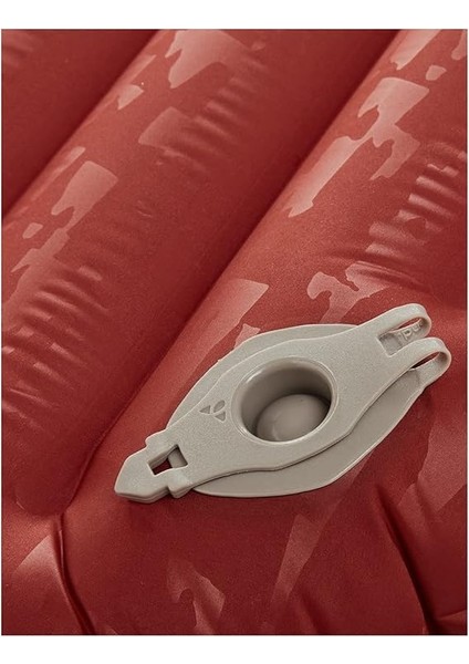 Performance-Winter 7m Şişme Mat 45160 fiyatları