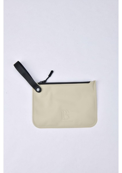 Sand (Kum Beji) Nest Organizer Çanta