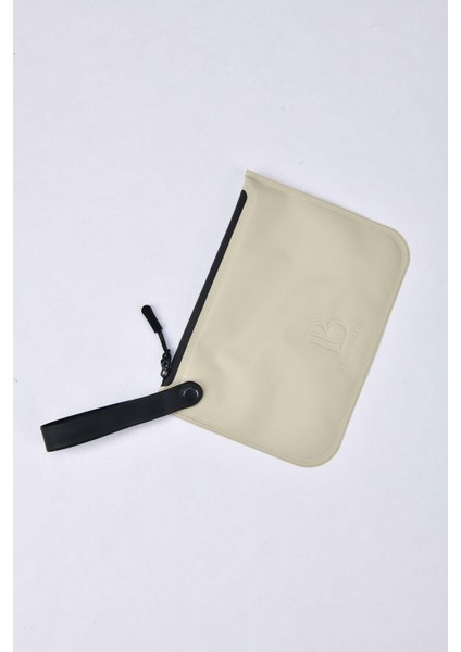 Sand (Kum Beji) Nest Organizer Çanta fiyatları