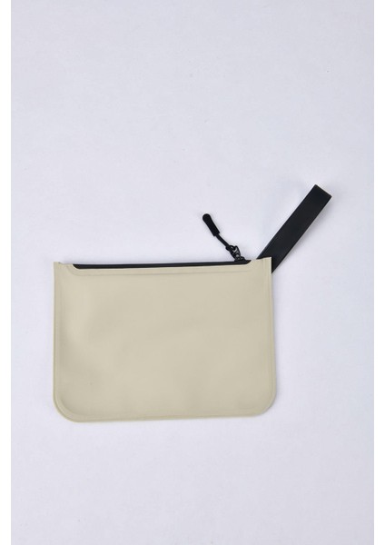 Sand (Kum Beji) Nest Organizer Çanta modelleri