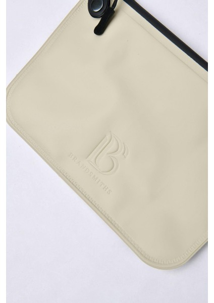 Sand (Kum Beji) Nest Organizer Çanta fırsatları