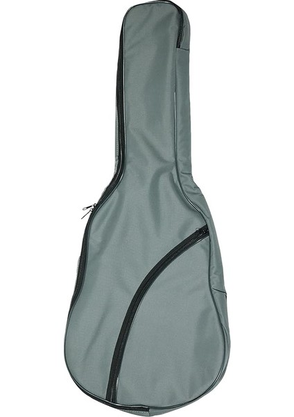 CS-39PAK Klasik Gitar Çantası Gigbag Soft Case Kılıf Su Geçirmez (Askı Capo Pena) fiyatları