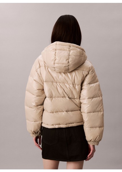 Kahve Kadın Mont LV047D505GNSU indirimleri