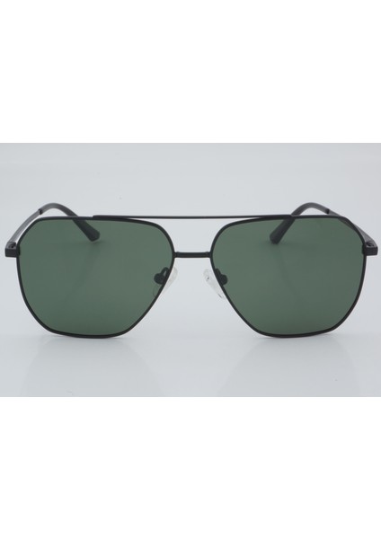 Bc 1361 C1 58 - 01 Güneş Gözlüğü