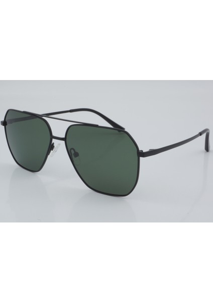 Bc 1361 C1 58 - 01 Güneş Gözlüğü fiyatları